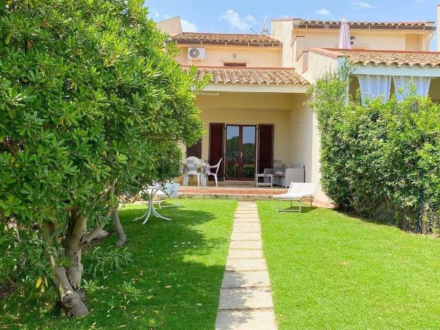 Casa in vendita a Costa Rei, Muravera