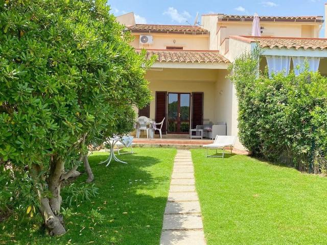 Casa in vendita a Costa Rei, Muravera