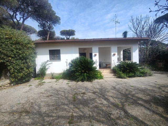 Casa in vendita a Roma Capitale, Lazio