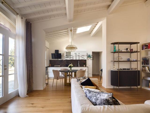 Casa in vendita a Bagno A Ripoli, Toscana