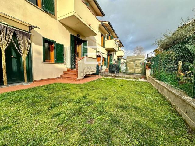 Casa in vendita a Migliarino Pisano, Vecchiano