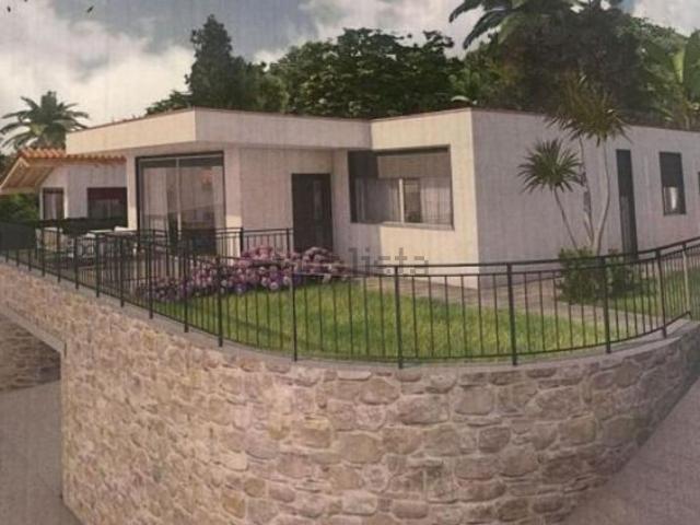 Casa in vendita a San Remo, Liguria