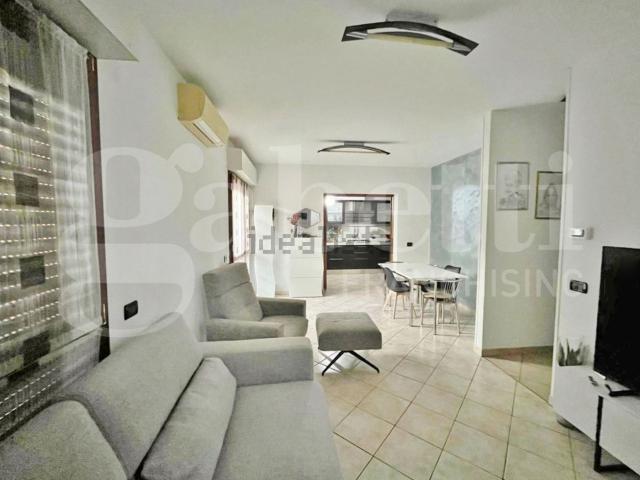 Casa in vendita a Unione Terre d'Acqua, Sant'agata Bolognese