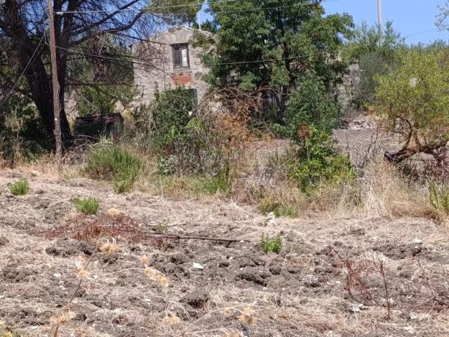 Casa in vendita a Mussomeli, Sicilia