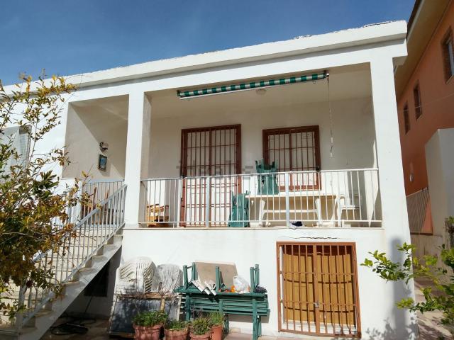 Casa in vendita a Vittoria, Sicilia