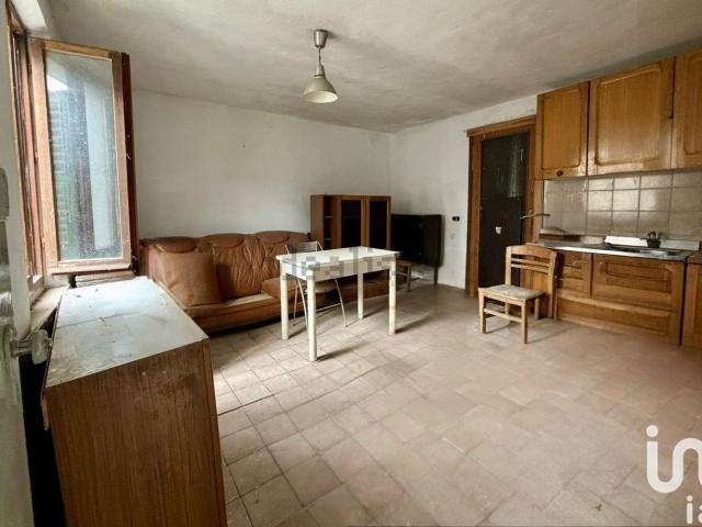 Casa in vendita a Marche, Ancona