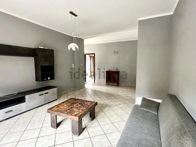 Casa in vendita a Piemonte, Cuneo