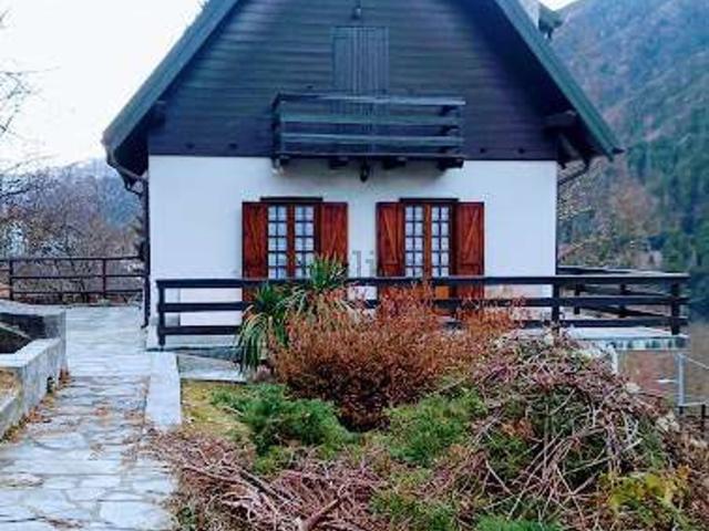 Casa in vendita a Piemonte, Verbano-cusio-ossola