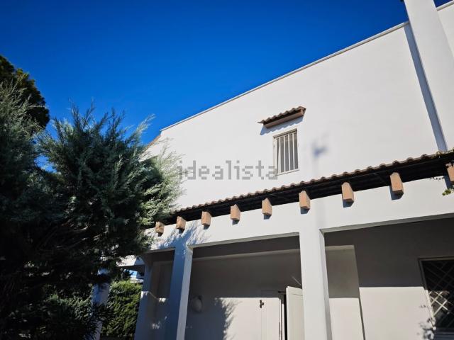 Casa in vendita a Puglia, Bari