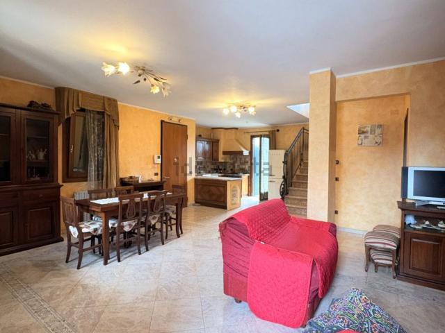 Casa in vendita a Correzzola, Veneto