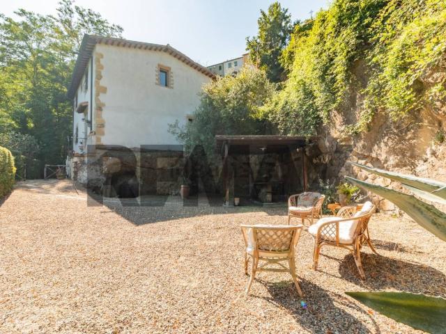 Casa in vendita a Ischia Di Castro, Lazio