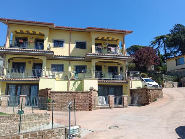 Casa in vendita a Roma Capitale, Lazio