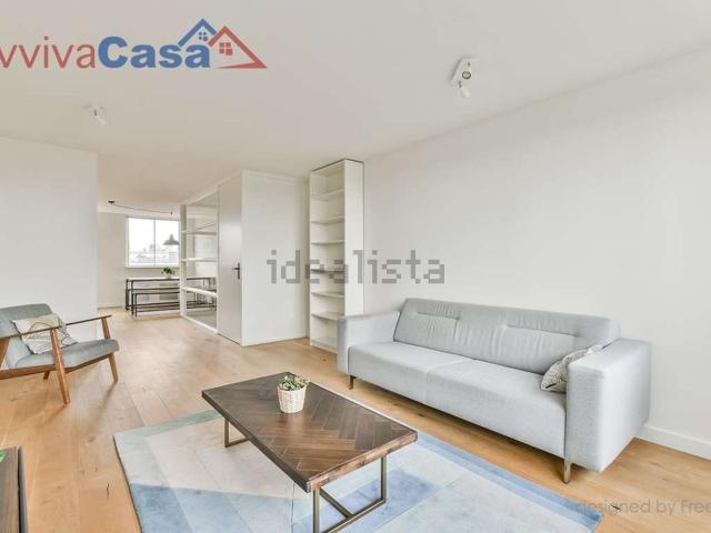 Casa in vendita a Marche, Fermo