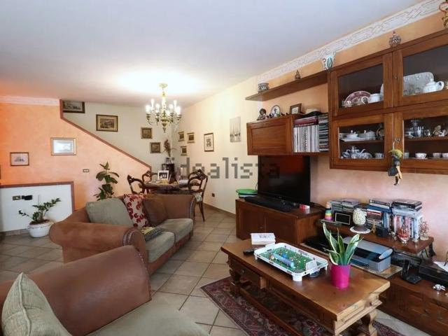 Casa in vendita a Pisa, Toscana