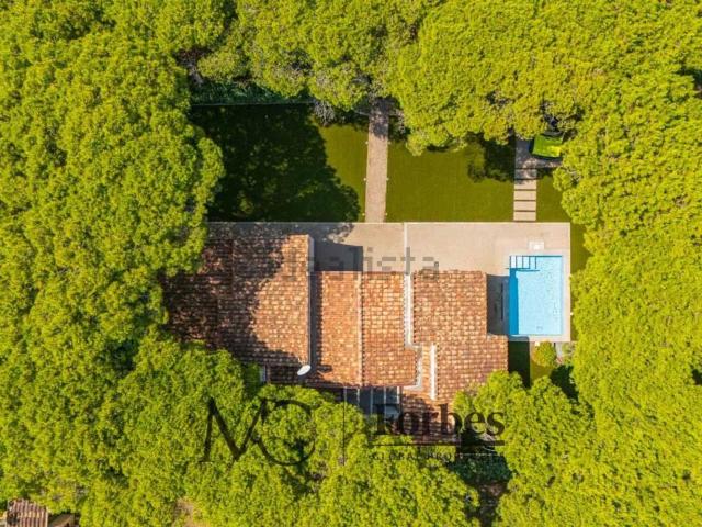 Casa in vendita a Agrustos, Sardigna/Sardegna