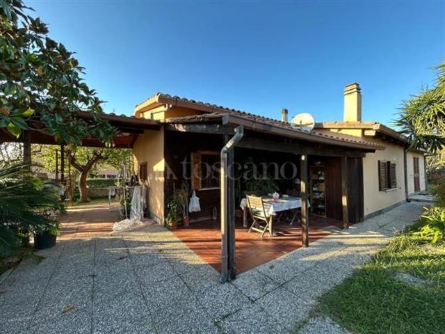 Casa in vendita a Axa, Roma Capitale