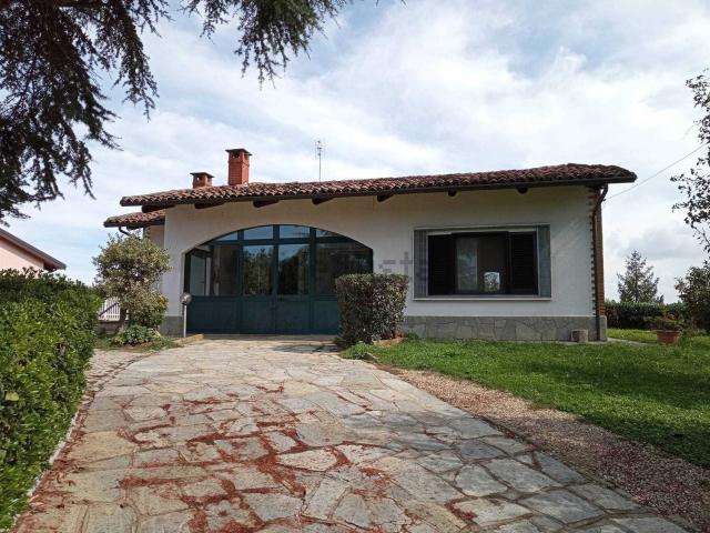 Casa in vendita a Piemonte, Asti