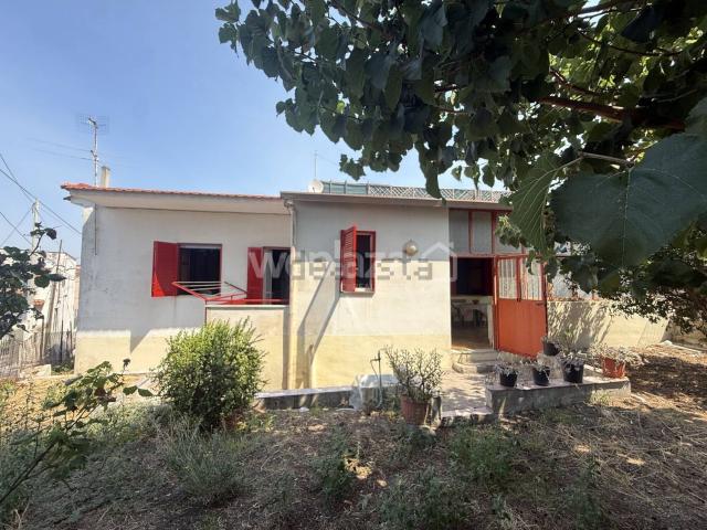 Casa in vendita a Ercolano, Campania