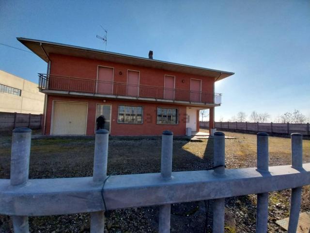 Casa in vendita a Piemonte, Alessandria