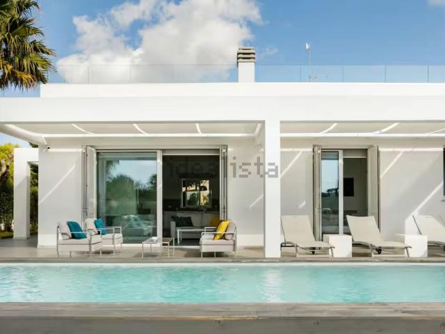 Casa in vendita a Puglia, Lecce