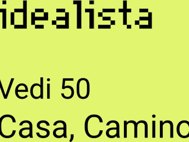 Casa in vendita a Piemonte, Alessandria