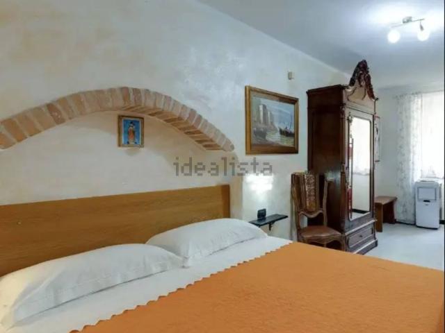 Casa in vendita a Bosa, Sardigna/Sardegna