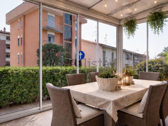Casa in vendita a Zona Omogenea Milano Nord, Cinisello Balsamo