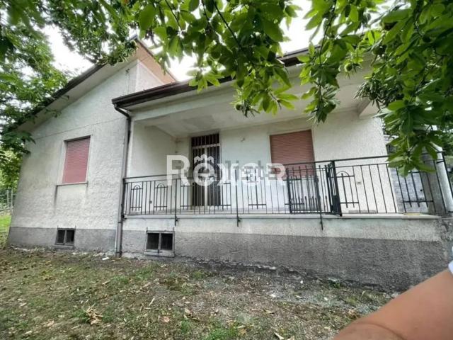 Casa in vendita a Conca Della Campania, Campania