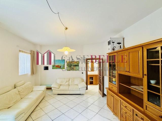 Casa in vendita a Tonfano, Toscana