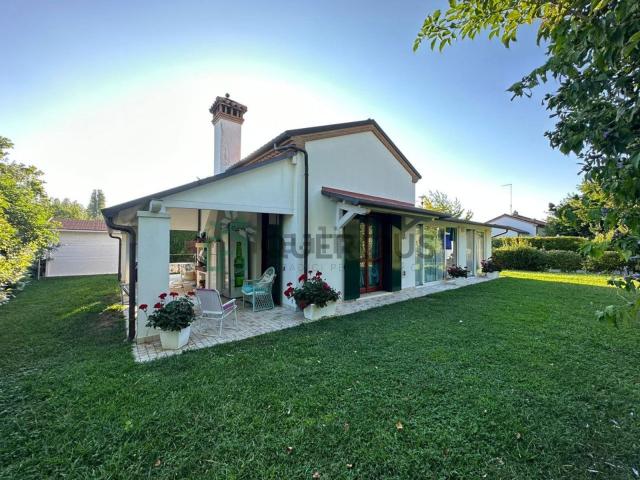 Casa in vendita a Jesolo, Veneto
