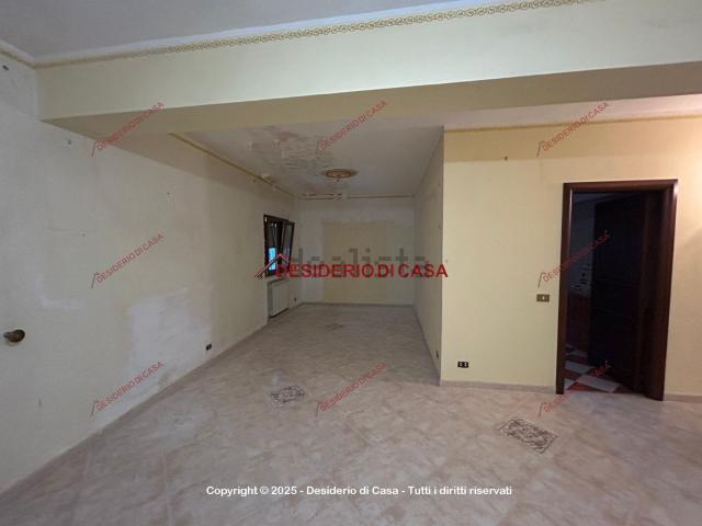 Casa in vendita a Misilmeri, Sicilia