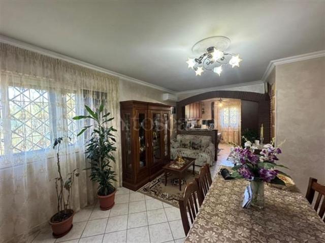 Casa in vendita a Roma Capitale, Lazio