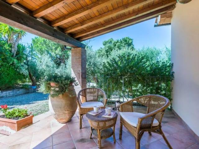 Casa in vendita a Cecina, Toscana