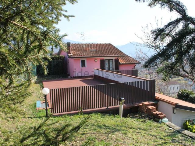 Casa in vendita a Unione di comuni Montana Lunigiana, Mulazzo