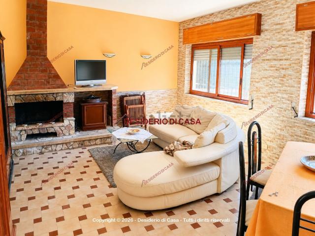 Casa in vendita a Montelepre, Sicilia