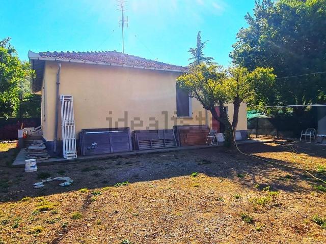 Casa in vendita a Diano Calderina, Diano Marina