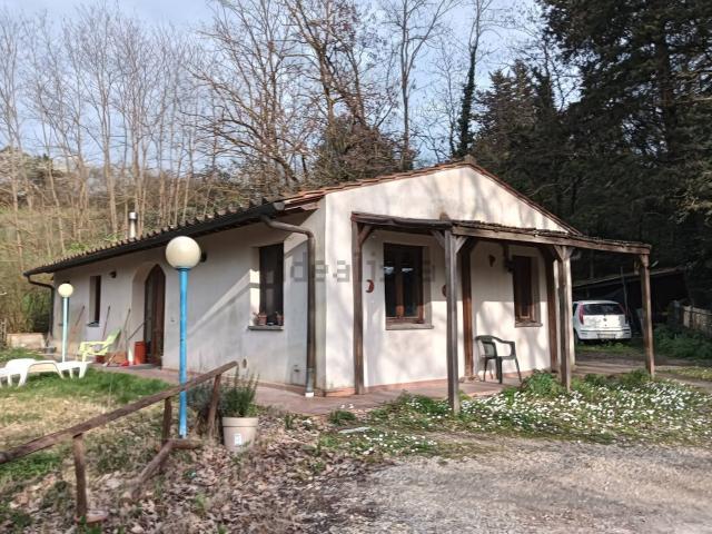 Casa in vendita a Unione dei Comuni Circondario dell'Empolese Valdelsa, Montespertoli