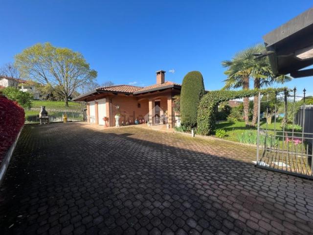 Casa in vendita a Piemonte, Torino