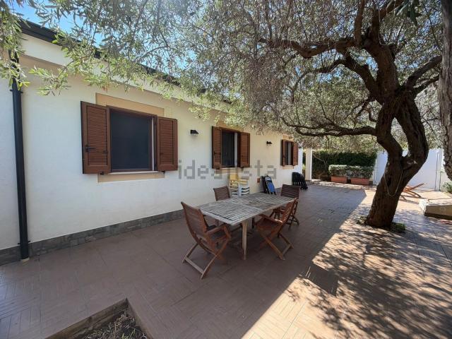 Casa in vendita a Piraineto, Carini