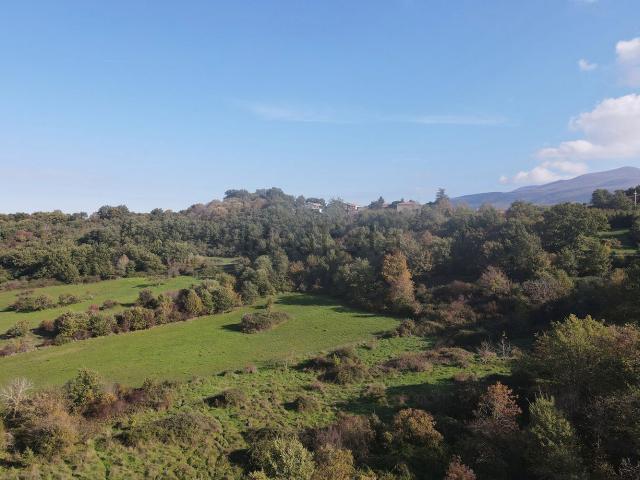 Casa in vendita a Unione dei Comuni Montani Amiata Grossetana, Arcidosso