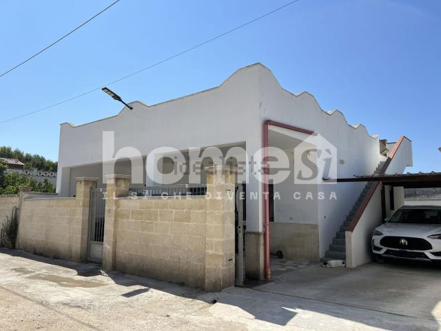 Casa in vendita a Puglia, Taranto