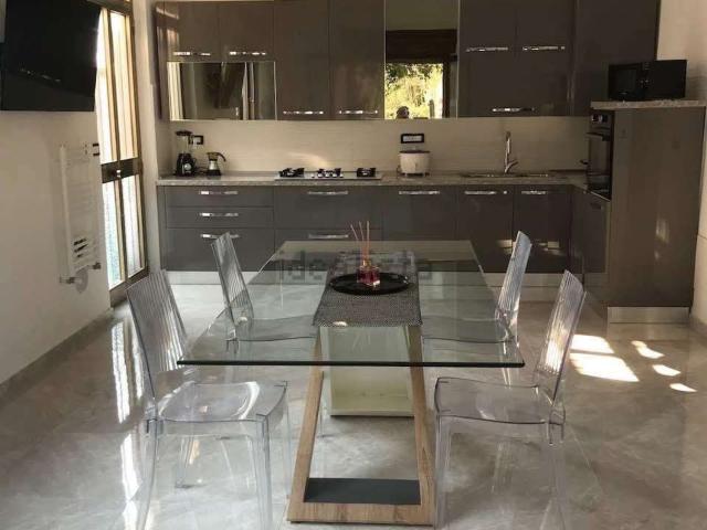 Casa in vendita a San Giorgio Piacentino, Reggio Emilia