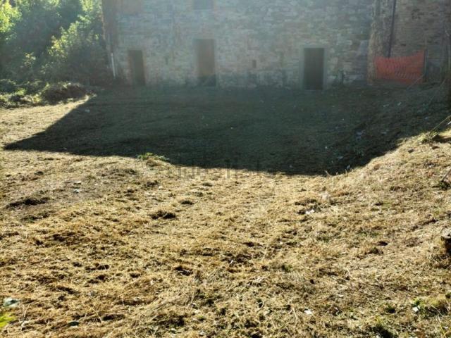 Casa in vendita a Chitignano, Toscana