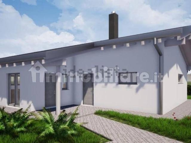 Casa in vendita a Tricesimo, Friuli-Venezia Giulia