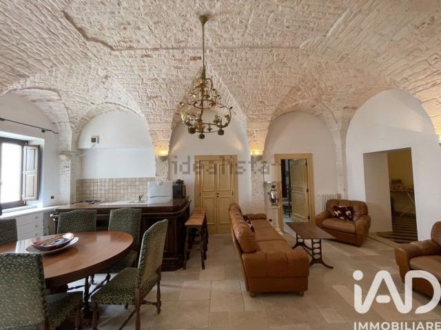 Casa in vendita a Puglia, Brindisi