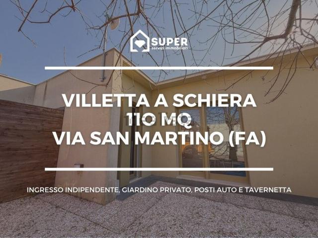 Casa in vendita a Unione della Romagna Faentina, Faenza