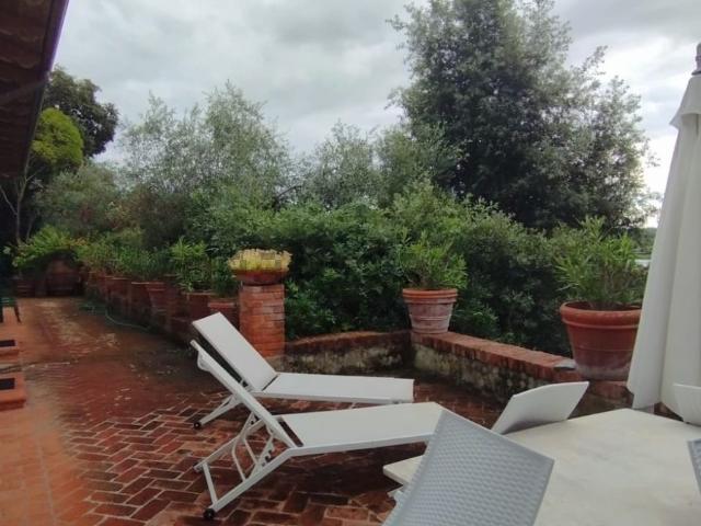 Casa in vendita a Tonfano, Toscana