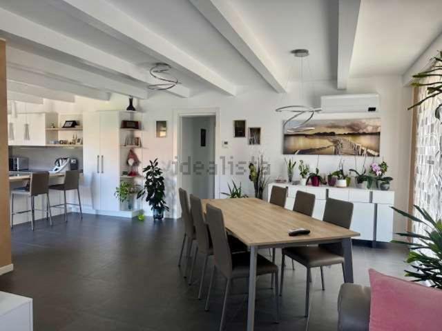 Casa in vendita a Borgo San Mauro / Naselje Svetega Mavra, Aurisina
