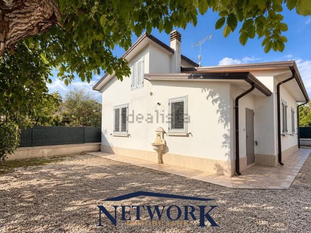 Casa in vendita a Guidizzolo