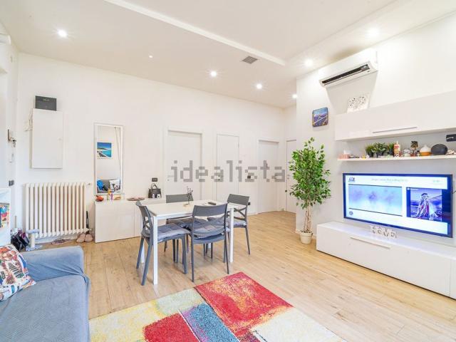 Casa in vendita a Boschetto, Desio